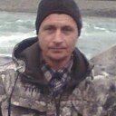 Знакомства: Николай, 48 лет, Барнаул