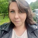 Знакомства: Татьяна, 41 год, Хабаровск