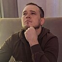 Знакомства: Владимир, 34 года, Красноярск