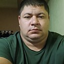 Знакомства: Владимир, 37 лет, Тамбов