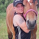 Знакомства: Сергей, 45 лет, Владимир-Волынский