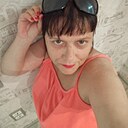 Знакомства: Светлана, 45 лет, Переяславка