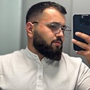 Знакомства: Ramil, 27 лет, Красноярск