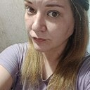 Знакомства: Галина, 30 лет, Свободный