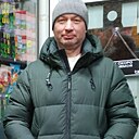 Знакомства: Сергей, 45 лет, Нижний Тагил