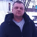 Знакомства: Николай, 47 лет, Пенза