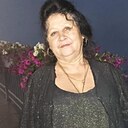 Знакомства: Антонида, 68 лет, Иркутск