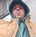 Знакомства: Владимир, 38 лет, Кемерово