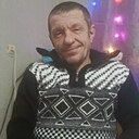 Знакомства: Евгений, 39 лет, Нерехта