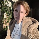 Знакомства: Аня, 19 лет, Муром