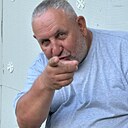 Знакомства: Михаил, 56 лет, Уфа