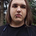 Знакомства: Дима, 21 год, Белгород