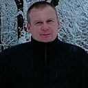 Знакомства: Михаил, 48 лет, Одинцово