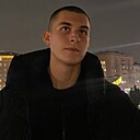 Знакомства: Кирилл, 18 лет, Москва
