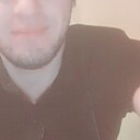 Знакомства: Danil, 28 лет, Домодедово