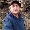 Знакомства: Роман, 39 лет, Томск