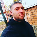 Знакомства: Владимир, 39 лет, Шахты