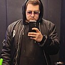 Знакомства: Никита, 23 года, Старая Купавна