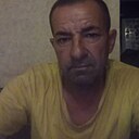 Знакомства: Marin, 47 лет, София