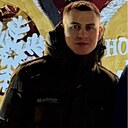 Знакомства: Илья, 26 лет, Нижний Новгород