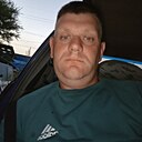 Знакомства: Денис, 33 года, Истра