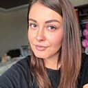 Знакомства: Татьяна, 41 год, Орск