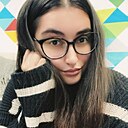 Знакомства: Милана, 27 лет, Минск