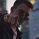 Знакомства: Дмитрий, 23 года, Москва