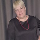 Знакомства: Виктория, 47 лет, Гусиноозерск