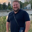 Знакомства: Михаил, 49 лет, Златоуст