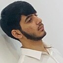 Знакомства: Олег, 24 года, Жуковский