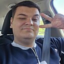 Знакомства: Андрей, 30 лет, Братск