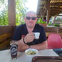 Знакомства: Юрий, 57 лет, Тольятти