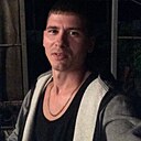 Знакомства: Александр, 36 лет, Саратов