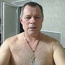 Знакомства: Сергей, 55 лет, Солнечнодольск