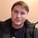 Знакомства: Кирилл, 28 лет, Алексин