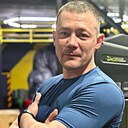 Знакомства: Илья, 42 года, Костанай