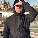 Знакомства: Константин, 29 лет, Котлас