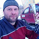 Знакомства: Евгений, 42 года, Новоуральск