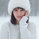 Знакомства: Аня, 36 лет, Барнаул