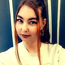 Знакомства: Ника, 29 лет, Находка