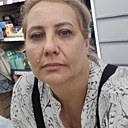 Знакомства: Антонина, 59 лет, Рудный