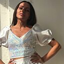 Знакомства: Елена, 42 года, Новосибирск