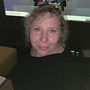 Знакомства: Ксения, 38 лет, Уфа