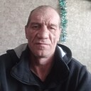 Знакомства: Владимир, 52 года, Ангарск
