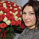 Знакомства: Мария, 39 лет, Самара