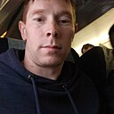 Знакомства: Рамис, 35 лет, Нефтекамск