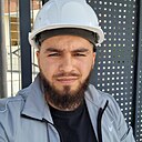 Знакомства: Yasha, 28 лет, Красноярск