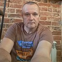 Знакомства: Влад, 45 лет, Радужный (Владимирская Область)