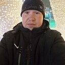 Знакомства: Алик, 29 лет, Бирск